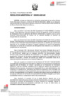 Vista preliminar de documento RM 000035-2025-MC