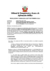 Vista preliminar de documento Resolución N° 005508-2024-JUS-TTAIP-PRIMERA SALA 
