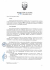 Vista preliminar de documento -3561168714144371142
