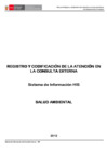 Vista preliminar de documento Salud_Ambiental_2012