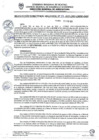 Vista preliminar de documento RESOLUCION DIRECTORAL REGIONAL N° 082-2025-GRU-GRDE-DRA