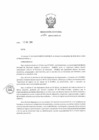 Vista preliminar de documento 4271126332372244374