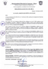 Vista preliminar de documento Resolución de Alcaldía N° 065-2025-MDCATACAOS-A