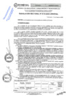 Vista preliminar de documento RES. REC. 0115-2025