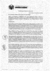Vista preliminar de documento D.A. N° 013-2023-MDPP-ACTUALIZACIÓN DE REGLAMENTO DE SUPERVISIÓN AMBIENTAL