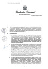 Vista preliminar de documento RD 140-2025-PRODUCE-DS-PA