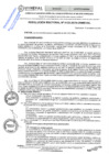Vista preliminar de documento RES. REC. 0123-2025