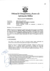 Vista preliminar de documento Resolución N° 010306522019