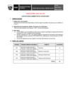 Vista preliminar de documento Bases de convocatoria