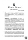 Vista preliminar de documento RD 141-2025-PRODUCE-DS-PA