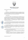 Vista preliminar de documento resol_n_059_2016