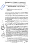 Vista preliminar de documento RES. REC. 0129-2025