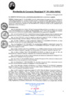 Vista preliminar de documento RGM351-2024
