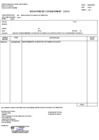 Vista preliminar de documento E/M Nº 492