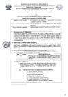 Vista preliminar de documento TDR Nº 492