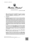 Vista preliminar de documento RD 142-2025-PRODUCE-DS-PA