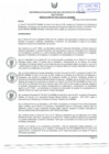 Vista preliminar de documento RESOLUCIÓN Nº 020-2018-R-UNAMBA -APROBACION PAP