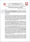 Vista preliminar de documento RESOLUCION DE ALCALDIA N 063-2025-MDM