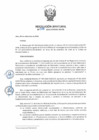Vista preliminar de documento resol_n_058_2016