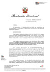 Vista preliminar de documento Res.-036-2025-MINCETUR_SG_OGA_OP
