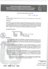 Vista preliminar de documento RESOLUCIÓN DEL ÓRGANO SANCIONADOR N° 054-2025-OS-MPC