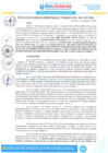Vista preliminar de documento RESOLUCION DE GERENCIA ADMINISTRACION Y FINANZAS 005-2025-GAF