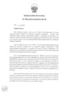 Vista preliminar de documento resol_jef_n_008_2016_...