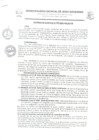 Vista preliminar de documento AC-003-2025