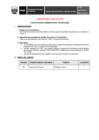 Vista preliminar de documento Bases de convocatoria
