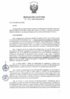 Vista preliminar de documento rj_007_2016_sunedu_sg_oa