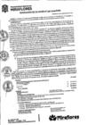 Vista preliminar de documento Resolución de Alcaldía Nro 535-2024-MDM-AQP
