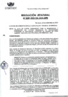 Vista preliminar de documento RJ N°289-2023-OA-MPB