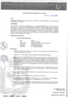 Vista preliminar de documento RESOLUCIÓN DEL ÓRGANO SANCIONADOR N° 053-2025-OS-MPC