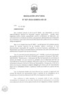 Vista preliminar de documento resol_jef_n_007_2016_...