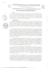 Vista preliminar de documento AC-006-2025