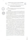 Vista preliminar de documento AC-007-2025