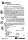 Vista preliminar de documento Resolución de Alcaldía Nro 540-2024-MDM-AQP