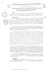 Vista preliminar de documento AC-008-2025