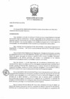 Vista preliminar de documento rj_003_2016_sunedu_oa