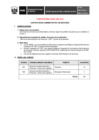 Vista preliminar de documento Bases de convocatoria
