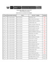 Vista preliminar de documento Resultados de Pre-evaluación