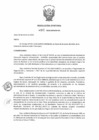 Vista preliminar de documento 2162896707909393586