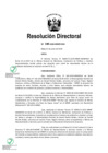 Vista preliminar de documento rd_160_2020_mimp_oga