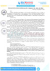 Vista preliminar de documento RESOLUCION DE GERENCIA ADMINISTRACION Y FINANZAS 008-2025-GAF