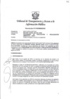 Vista preliminar de documento Resolución N° 010306802019