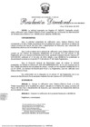 Vista preliminar de documento RD 0012-2024-MINEM-DGE