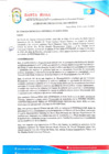Vista preliminar de documento Acuerdo de Concejo N°003-2025-MDSR-CM