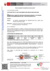 Vista preliminar de documento OFICIO_MULTIPLE-00010-2025-MINEDU-VMGI-DRELM-UGEL05-DIR-ADM (1)