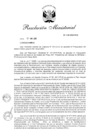 Vista preliminar de documento RM 119-2020-PCM