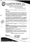 Vista preliminar de documento RESOLUCION DE ALCALDIA N° 049-02-2025-MDCPS-ALC